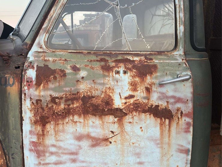 chevrolet-6400-image-18