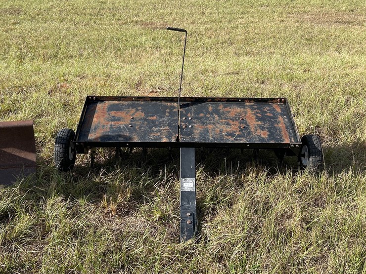 #438-•-4ft-areator-image-4