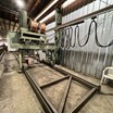 kaiser-steel-building,-llc-retirement-&-complete-dispersal-timed-online-auction-image