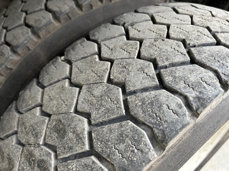 2016-ram-5500-hd-image-89