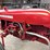 mccormick-farmall-cub-image-9