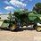 1963-john-deere-55-image-8