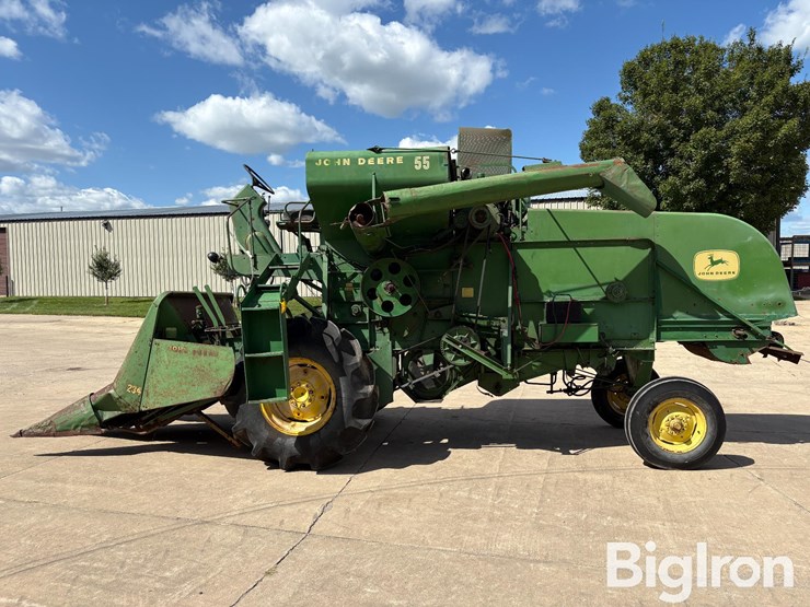 1963-john-deere-55-image-8