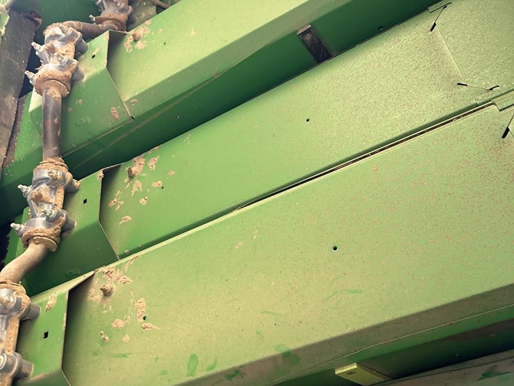 1994-john-deere-9600-image-45