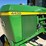 1973-john-deere-4430-image-13