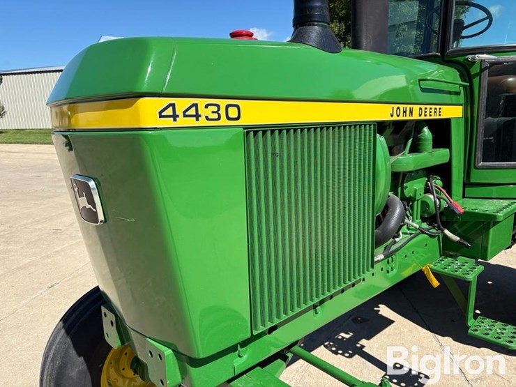 1973-john-deere-4430-image-13