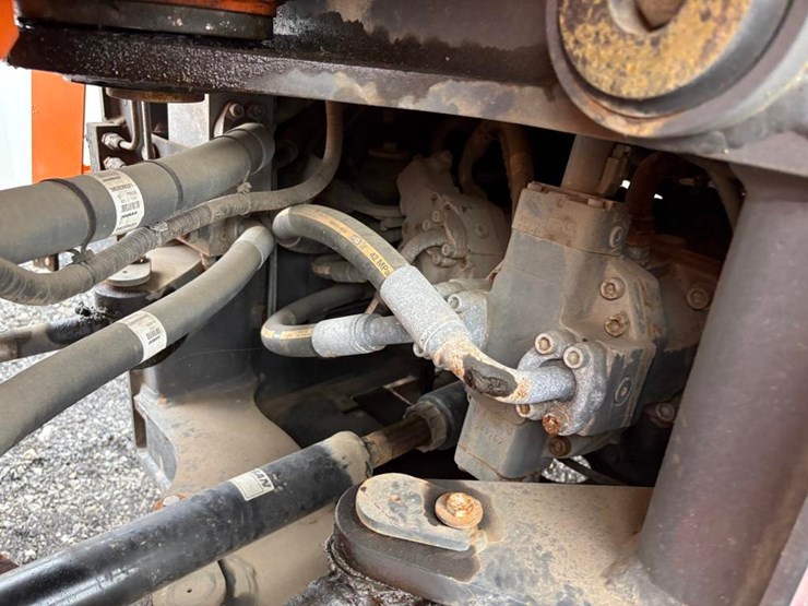 2015-doosan-dl200tc-5-image-19