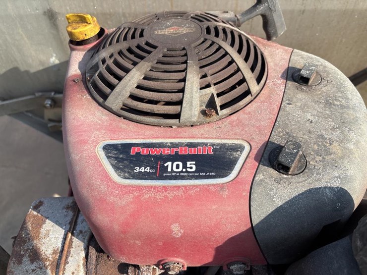 #5020-•-buyers-salt-dogg-sch120-salter/sander-image-11