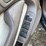 1994-toyota-camry-le-image-11