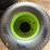 new-pair-of-22x10-10-tire-with-5-lug-wheel-image-4