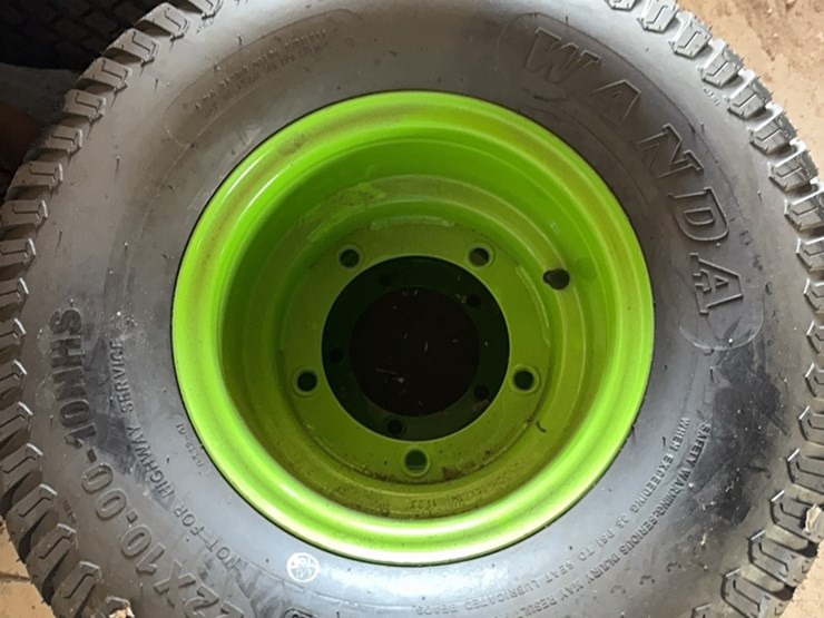 new-pair-of-22x10-10-tire-with-5-lug-wheel-image-4