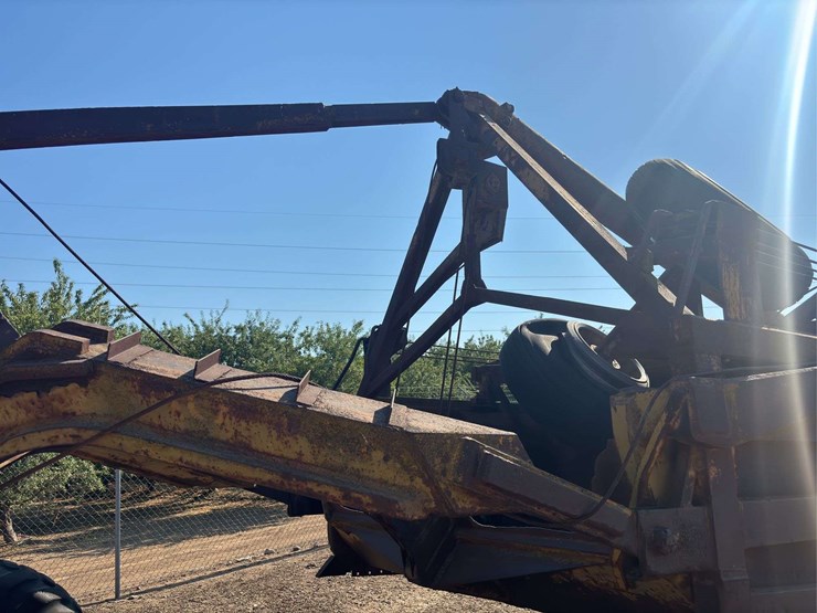 pull-type-pan-scraper-image-15