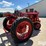 1938-ih-farmall-f-20-2wd-tractor-image-5