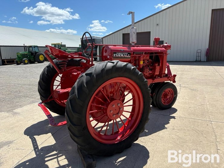 1938-ih-farmall-f-20-2wd-tractor-image-5