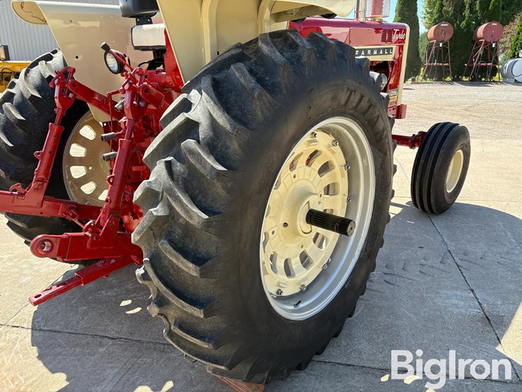 1966-international-1206-image-16