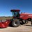 2020-case-ih-wd2104-image-2