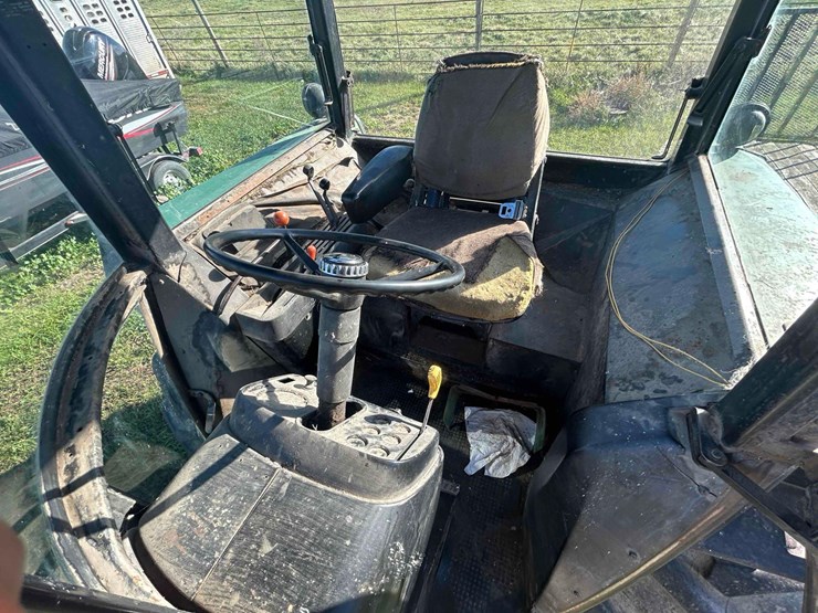 john-deere-4430-image-22