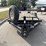 #5072-•-2009-homemade-16'-utility-trailer-image-3