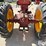 1949-massey-ferguson-44-image-11
