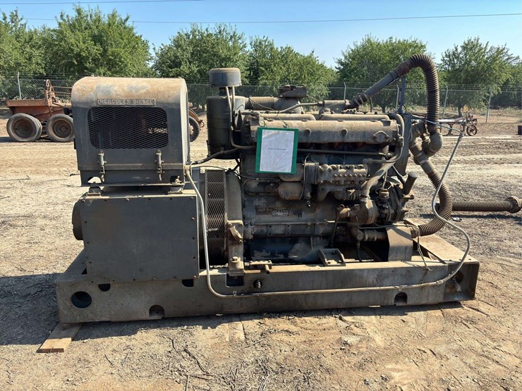 general-electric-generator-image-6