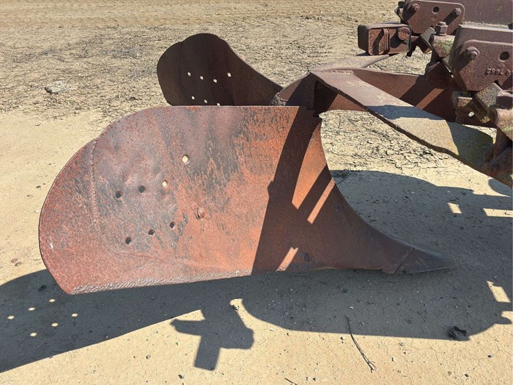 murray-breaking-plow-image-23