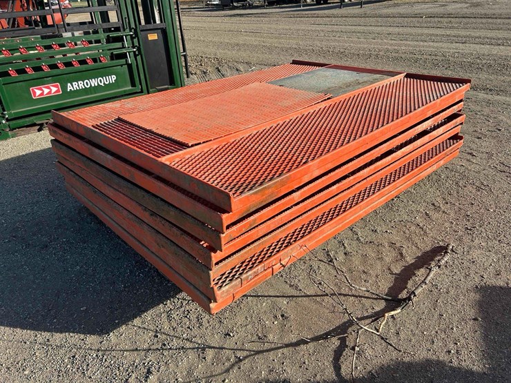 farrowing-crates-image-5