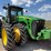 john-deere-8530-image-33
