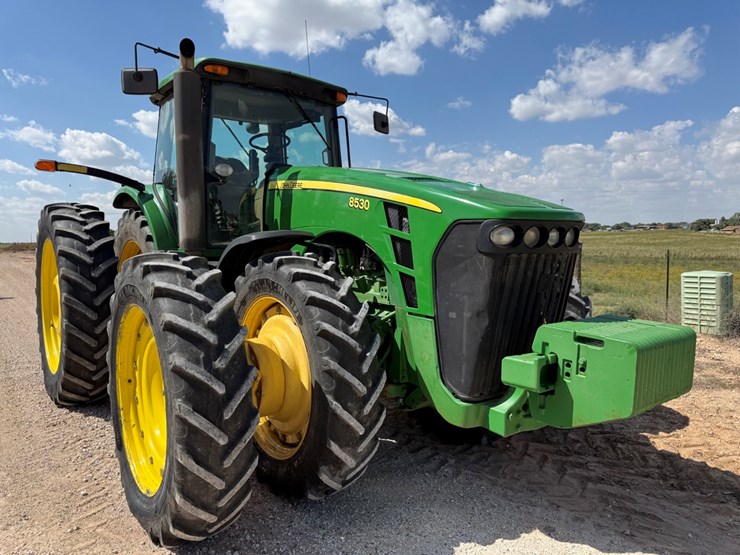 john-deere-8530-image-33