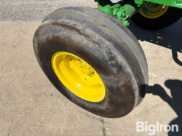 1969-john-deere-4000-image-10