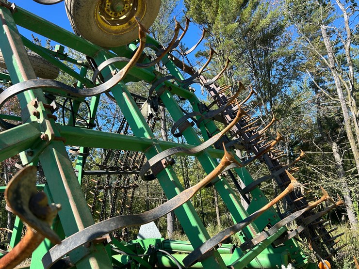 john-deere-30-image-7