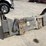 #5068-•-approx-84"-bobcat-combination-bucket-image-3