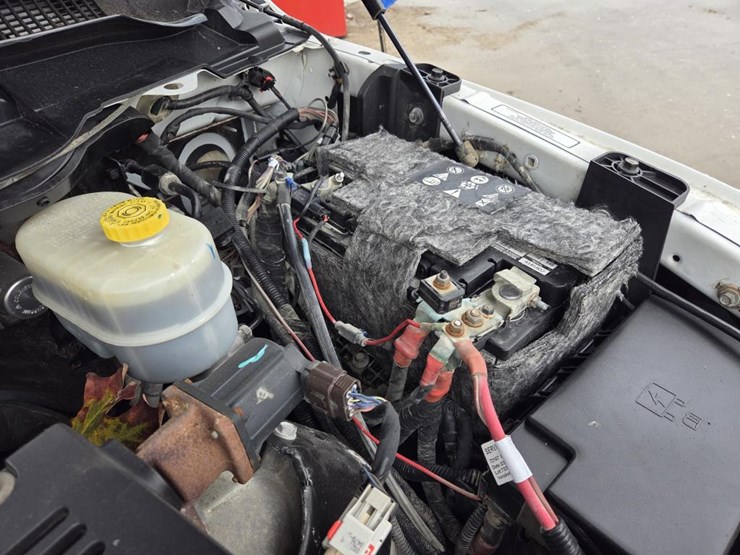 2018-dodge-ram-2500-image-42