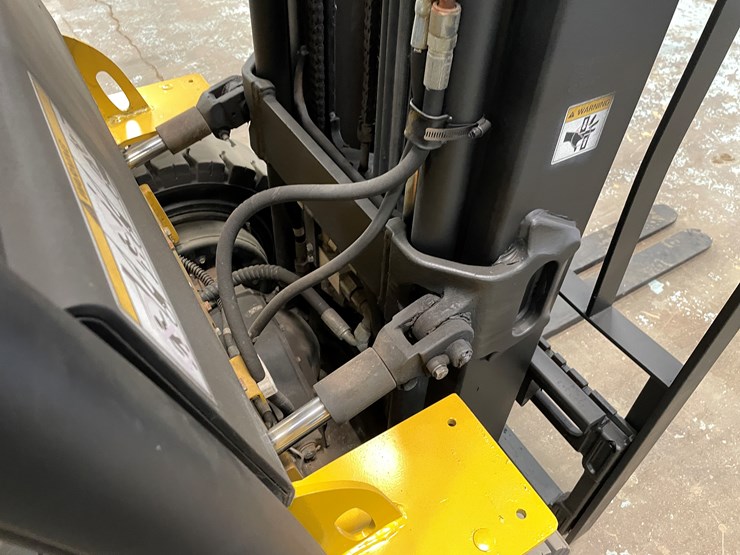 2009-yale-glp050-image-37