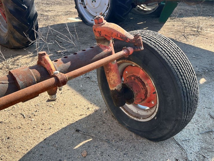 case-401-diesel-image-20