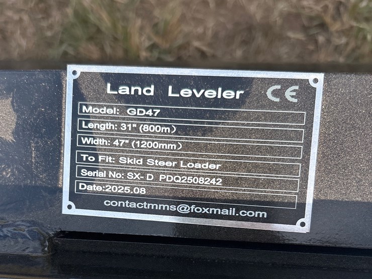 #485-•-quick-attach-land-leveler-image-4