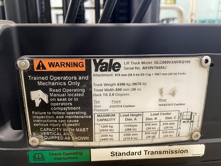 2011-yale-glc050-image-22