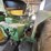 john-deere-2510-image-5