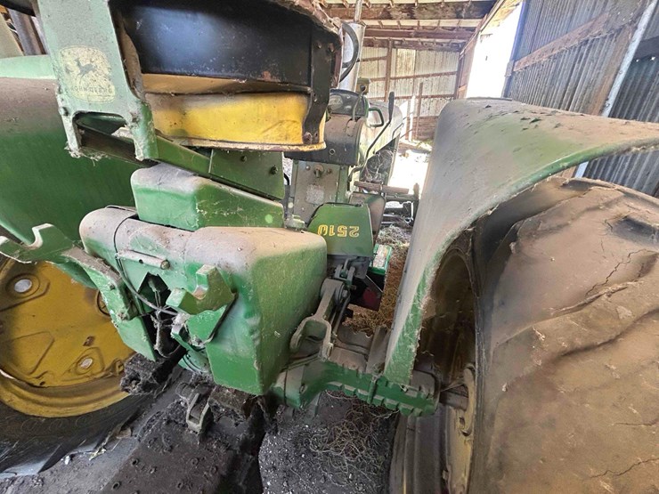 john-deere-2510-image-5
