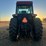 1991-case-ih-7120-image-6