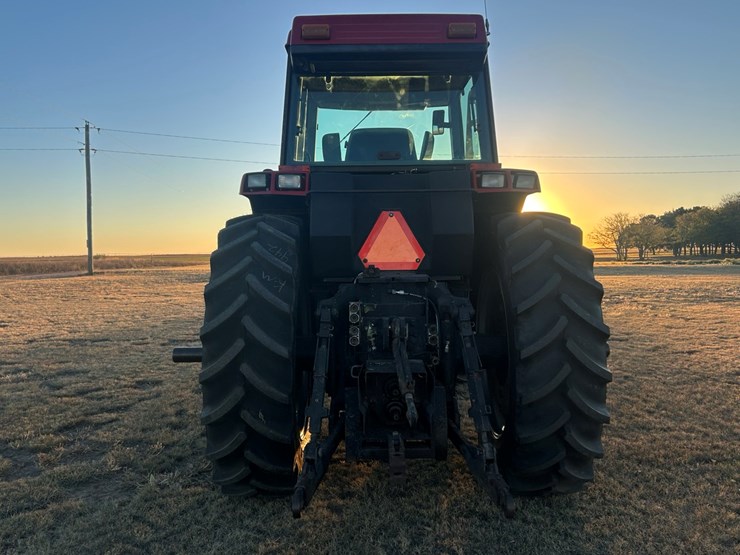 1991-case-ih-7120-image-6