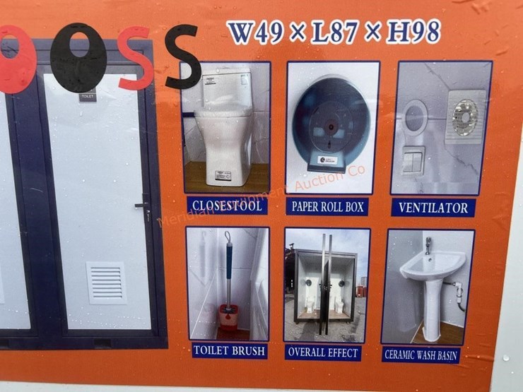 aboss-portable-2-stall-bathroom-image-20