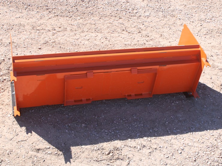 #4074-•-8-ft-snow-pusher-image-3