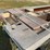 cheater-sx-bass-boat-&-nice-trailer-image-11