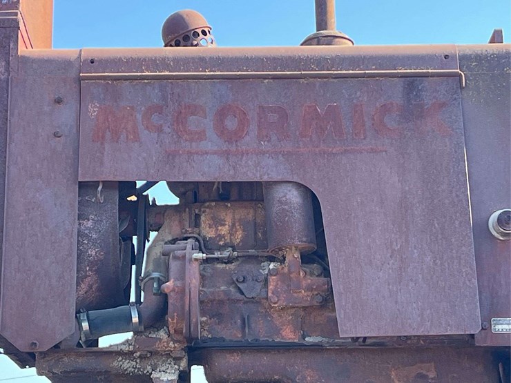 mccormick-combine-image-5