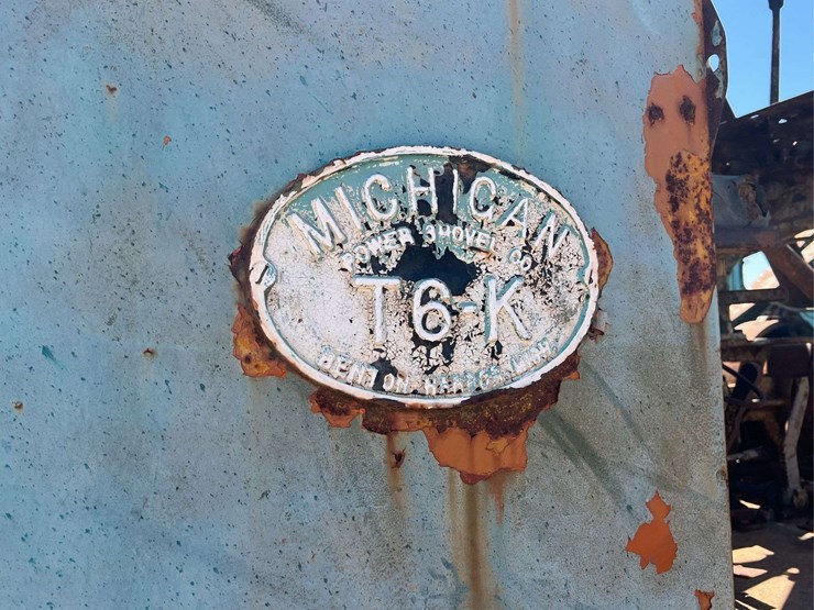 michigan-t6k-image-7