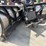 #5033-•-boss-power-v-dxt-smart-shield-truck-v-plow-image-2