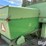 1976-john-deere-4400-image-13