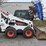 2019-bobcat-s770-image-6