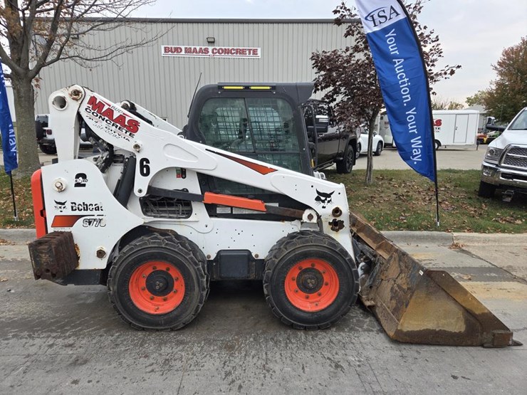 2019-bobcat-s770-image-6