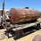 propane-tank-on-wagon-image-2